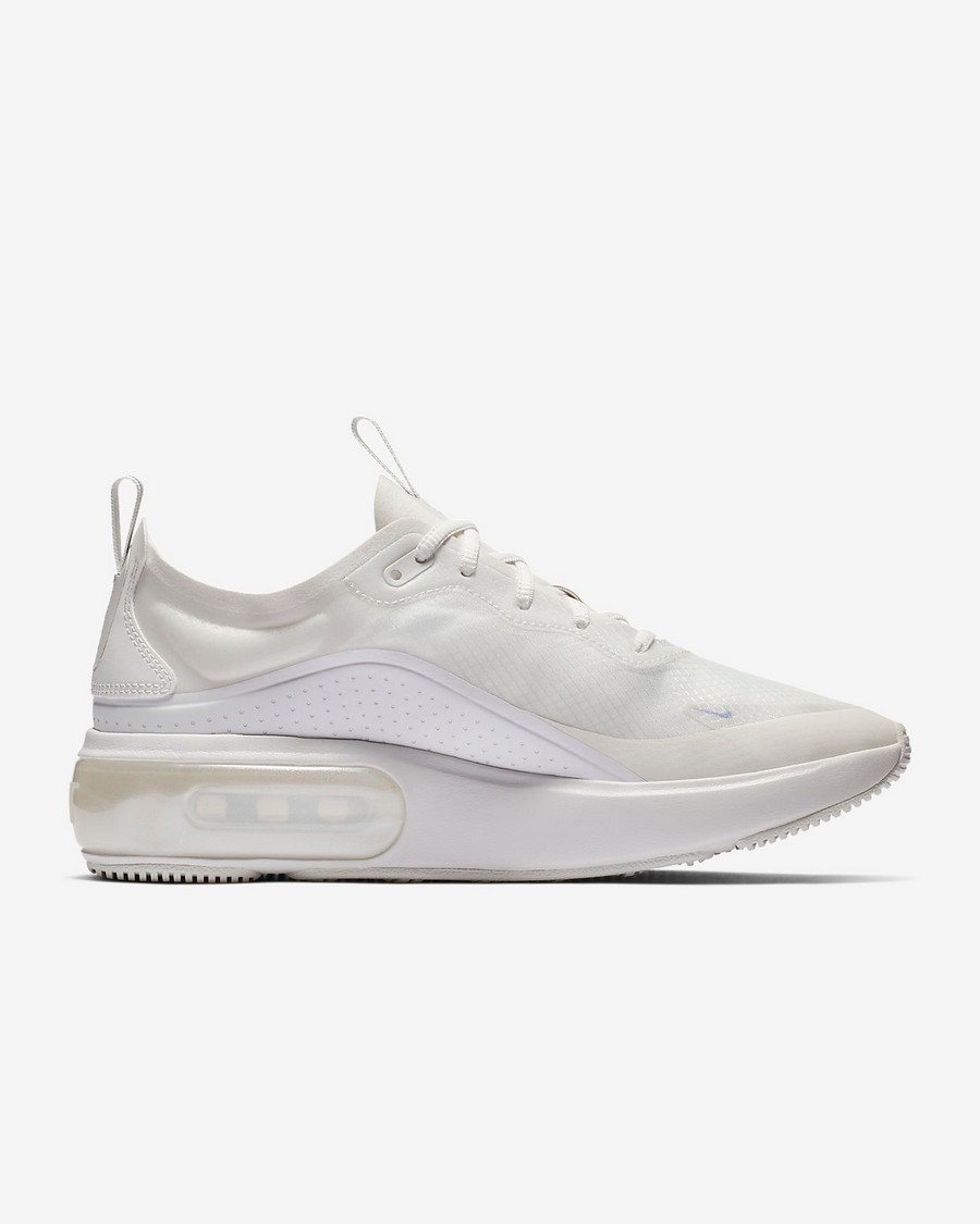 nike air max dia herren