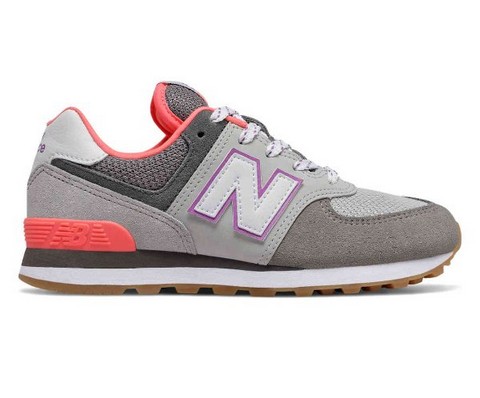 zapatillas new balance pagina oficial