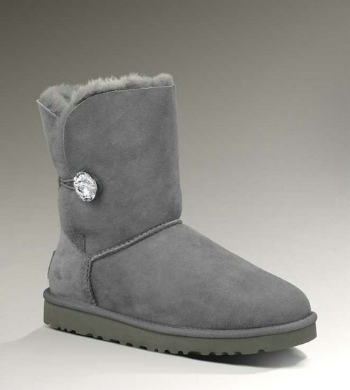 ugg-3