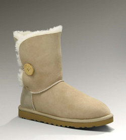 ugg-2