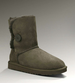 ugg-1